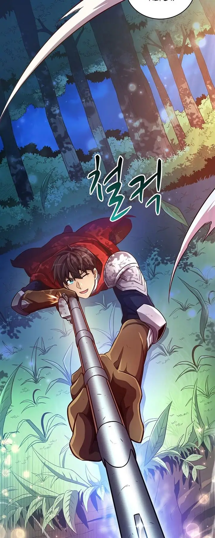 image-komik-arcane-sniper-chapter-62-14/64