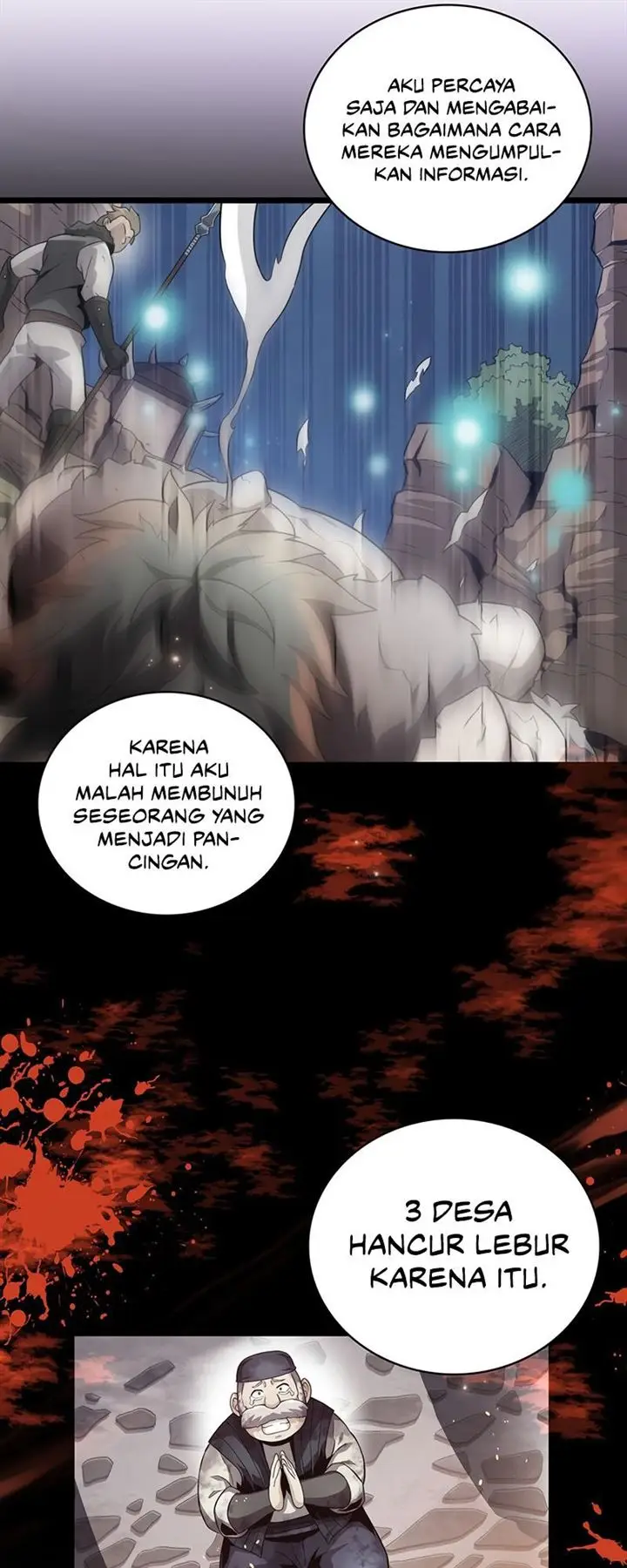 image-komik-arcane-sniper-chapter-62-25/64