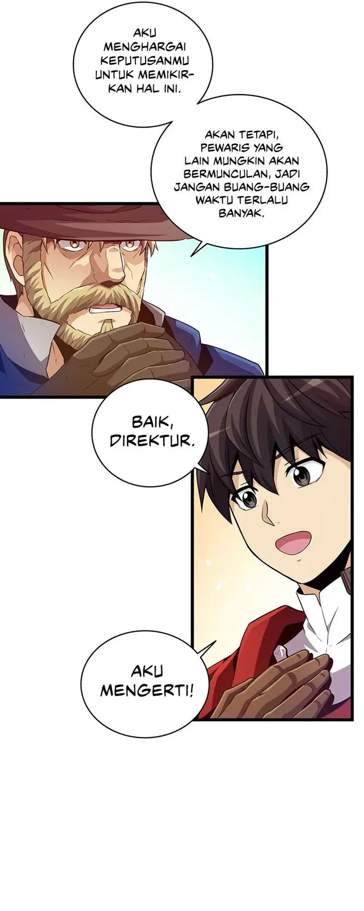 image-komik-arcane-sniper-chapter-62-37/64