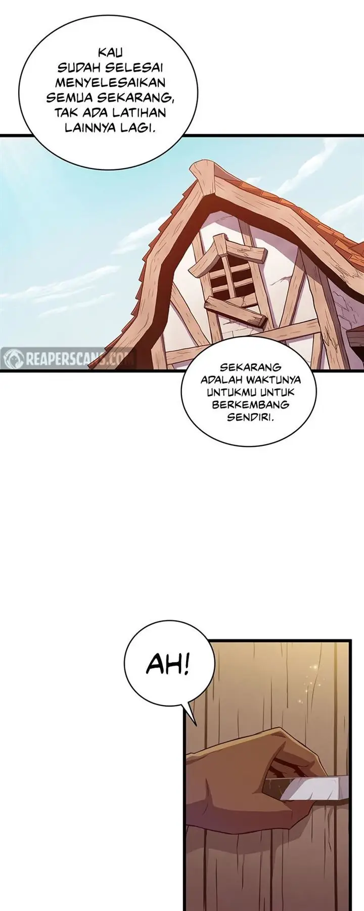 image-komik-arcane-sniper-chapter-62-38/64