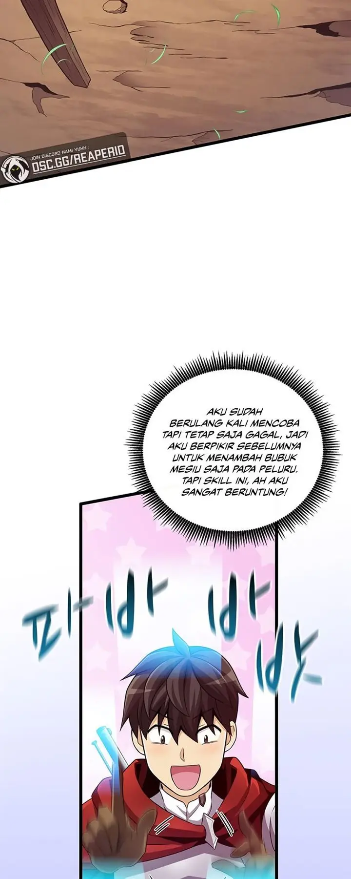 image-komik-arcane-sniper-chapter-62-53/64
