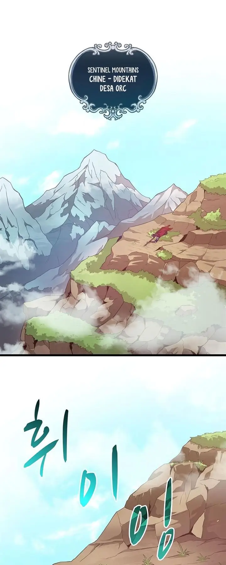 image-komik-arcane-sniper-chapter-63-1/62