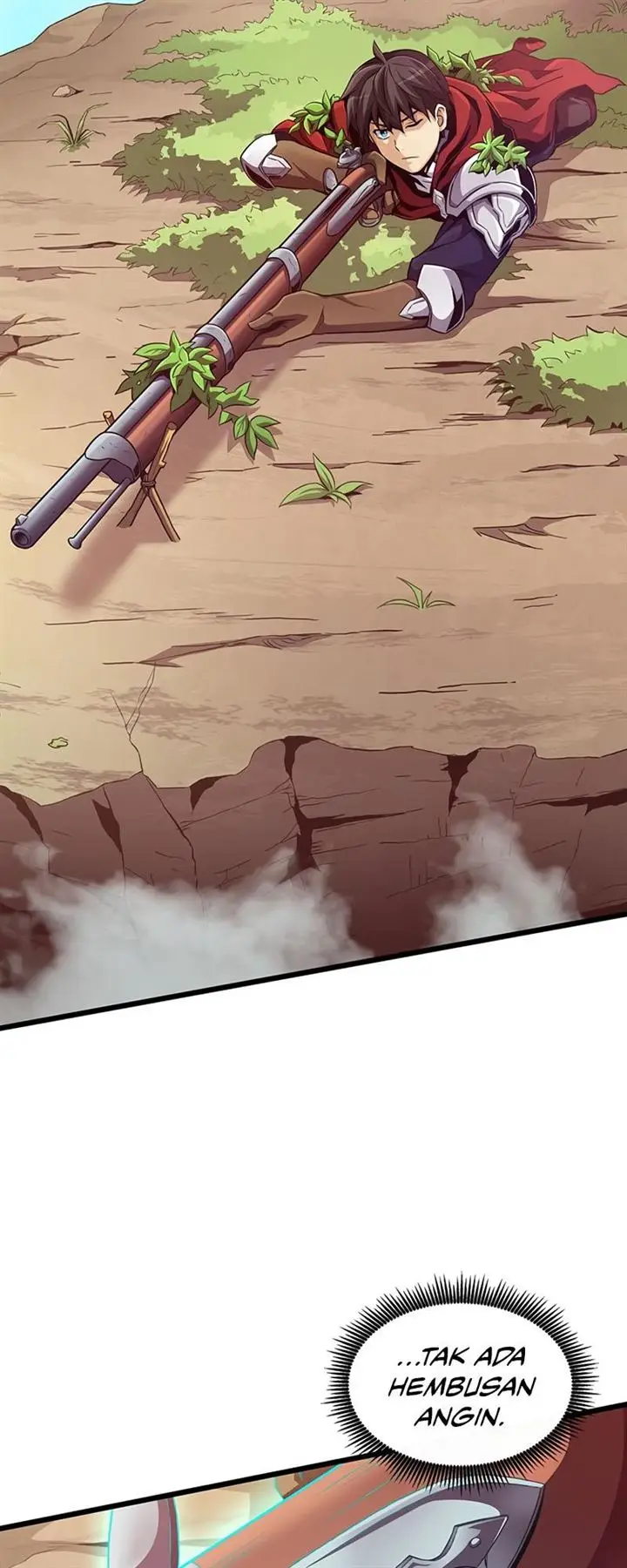 image-komik-arcane-sniper-chapter-63-2/62