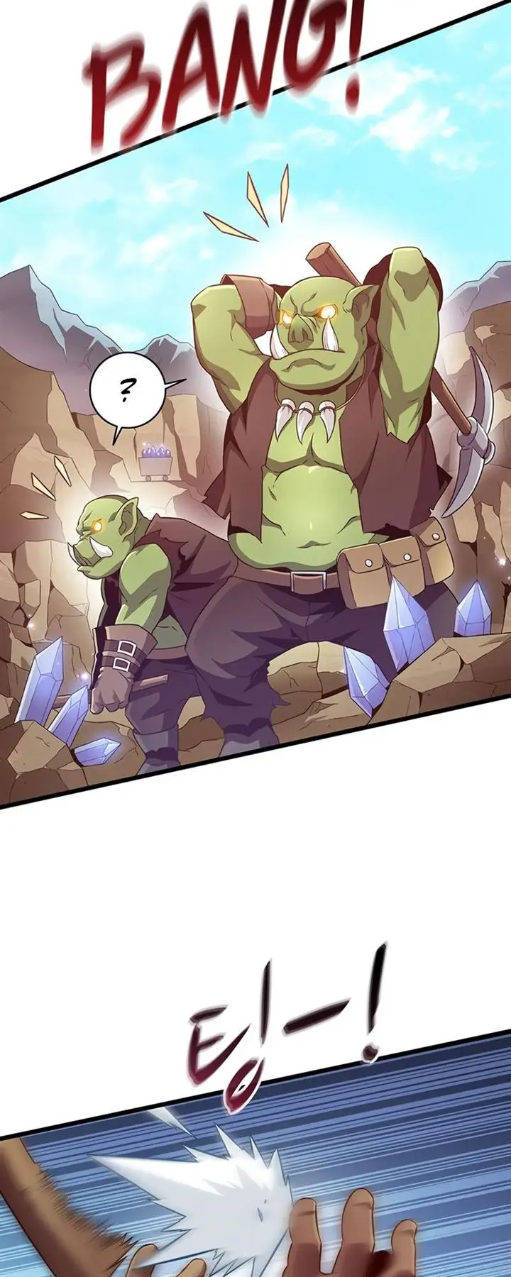 image-komik-arcane-sniper-chapter-63-4/62