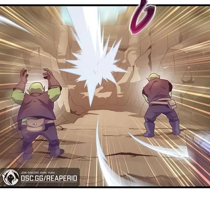 image-komik-arcane-sniper-chapter-63-6/62