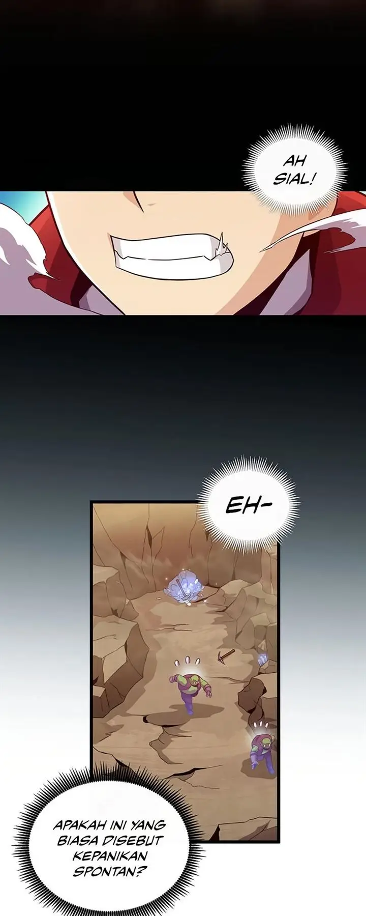 image-komik-arcane-sniper-chapter-63-8/62