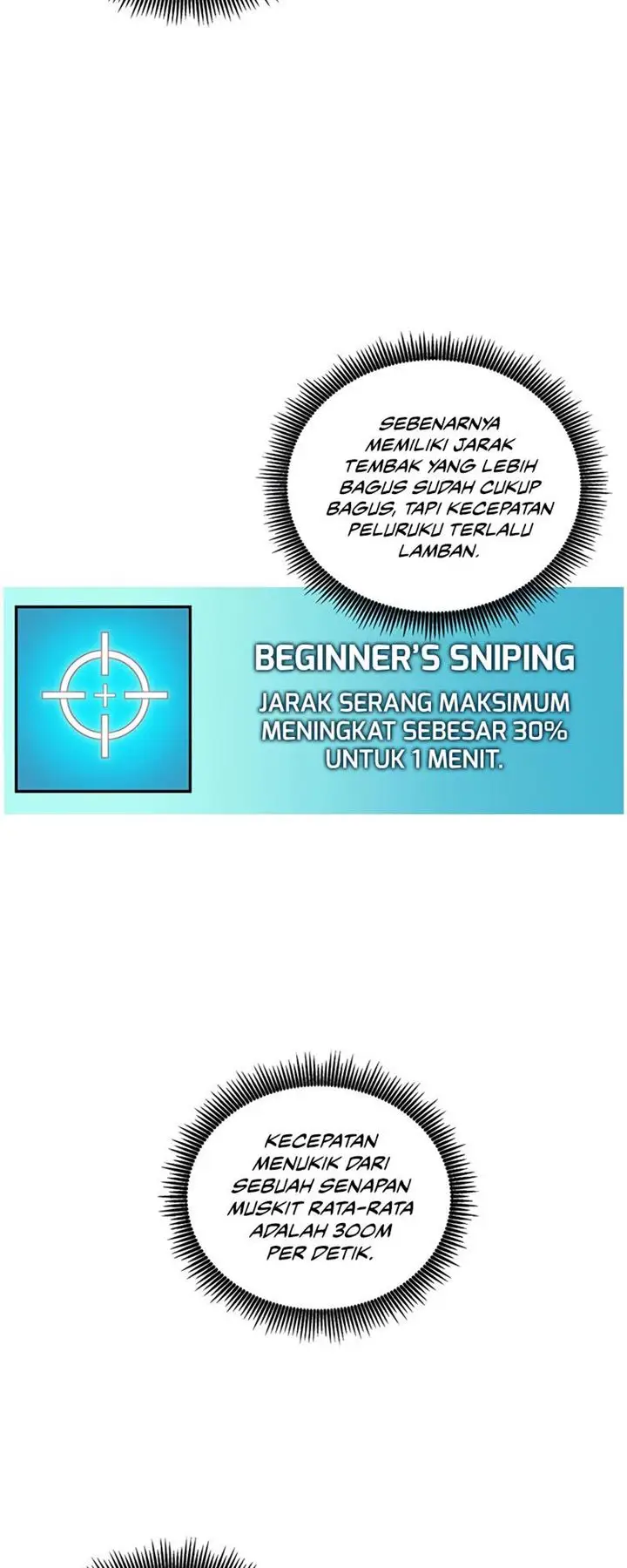 image-komik-arcane-sniper-chapter-63-9/62