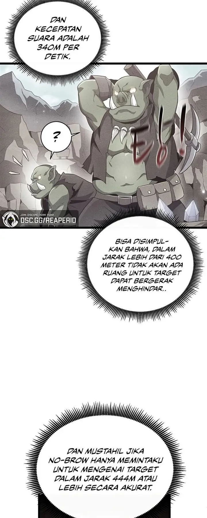 image-komik-arcane-sniper-chapter-63-10/62