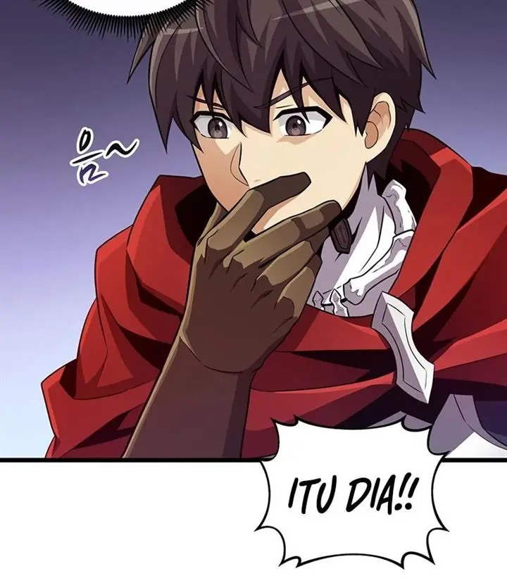 image-komik-arcane-sniper-chapter-63-12/62