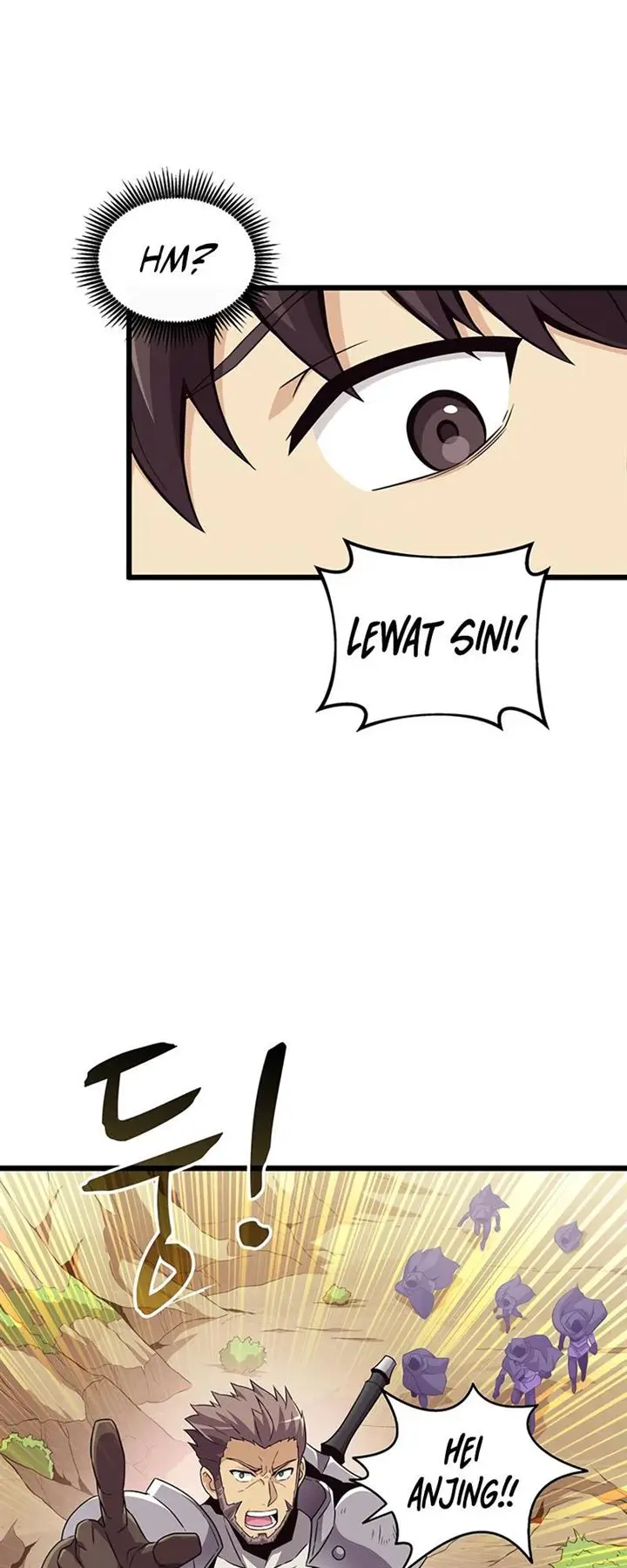 image-komik-arcane-sniper-chapter-63-13/62