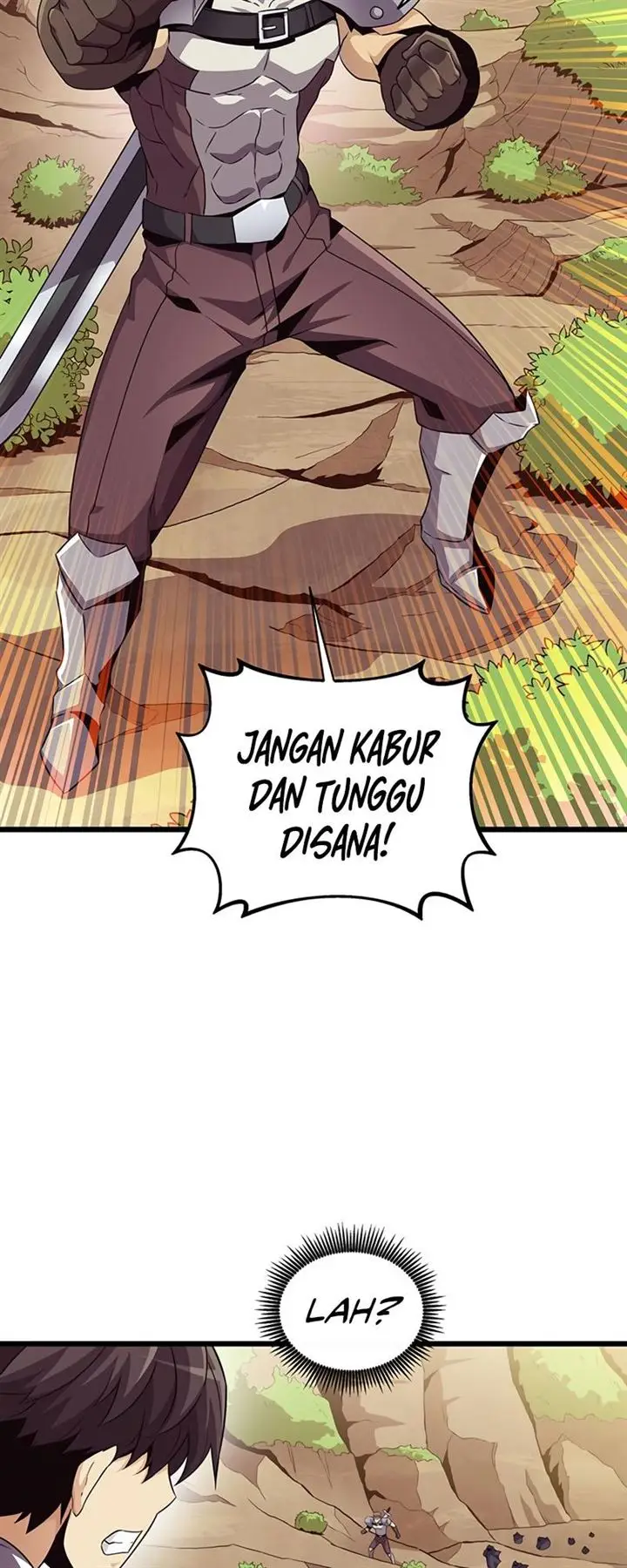image-komik-arcane-sniper-chapter-63-14/62