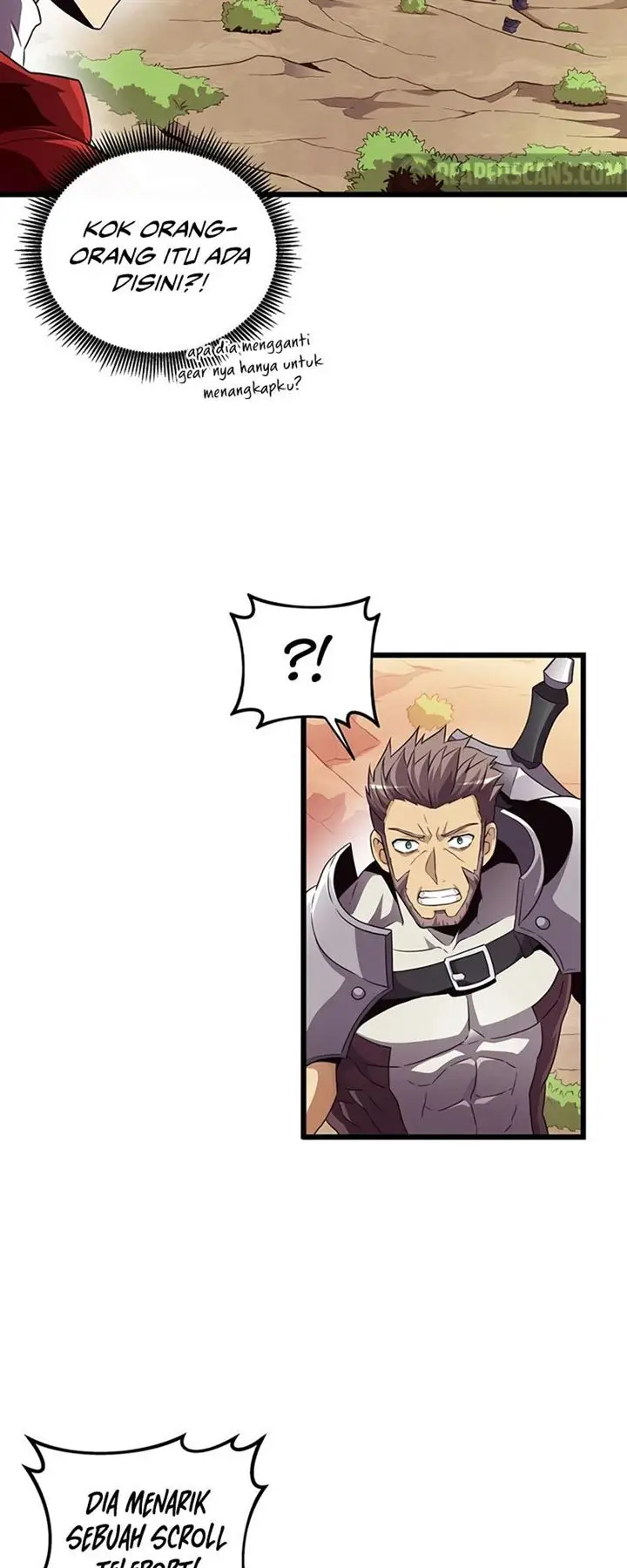 image-komik-arcane-sniper-chapter-63-15/62