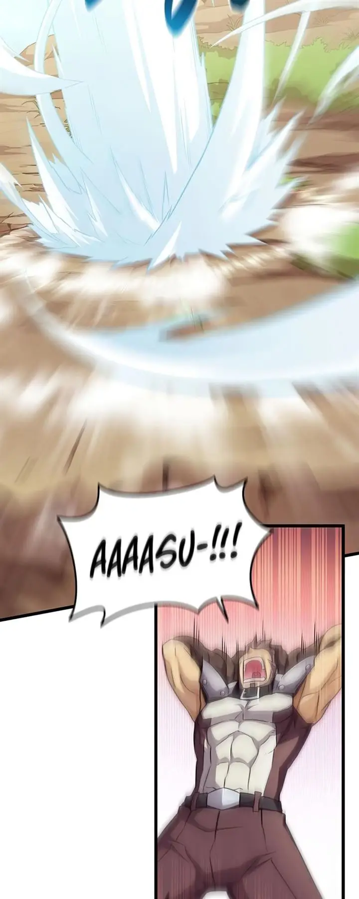 image-komik-arcane-sniper-chapter-63-17/62