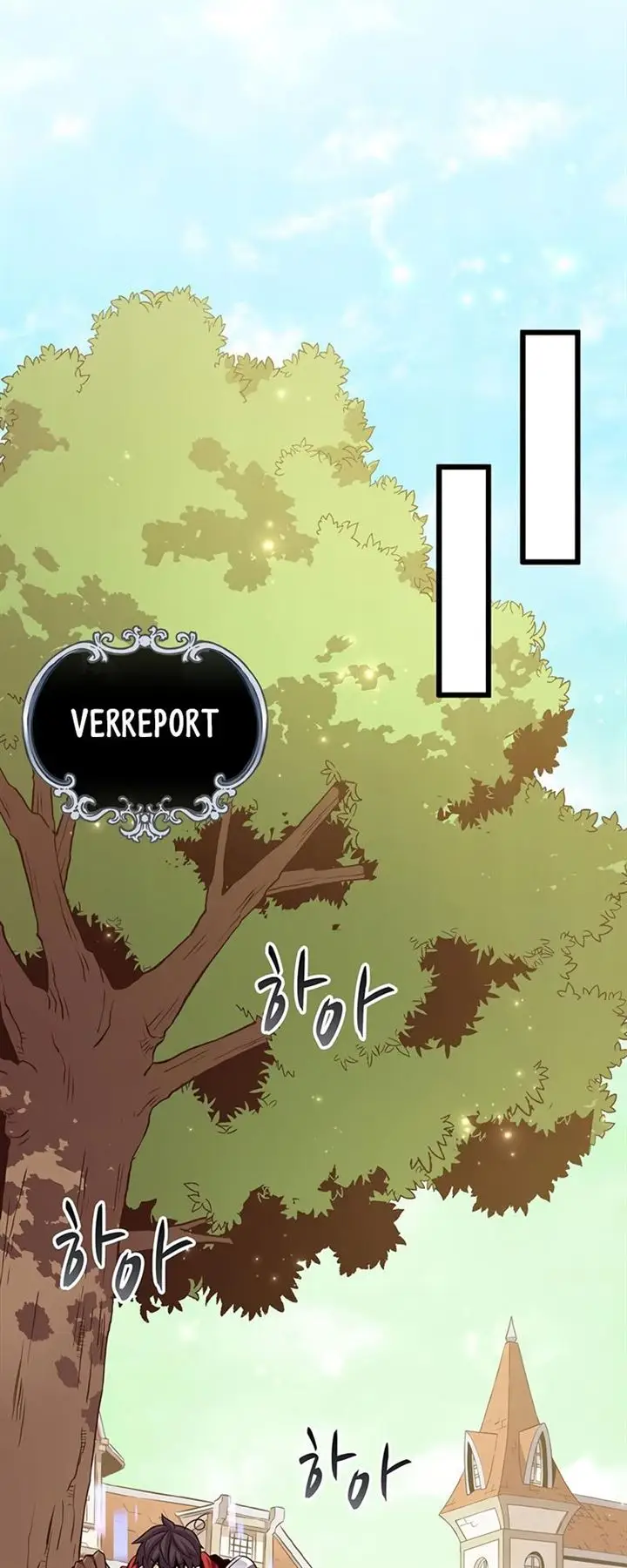 image-komik-arcane-sniper-chapter-63-21/62