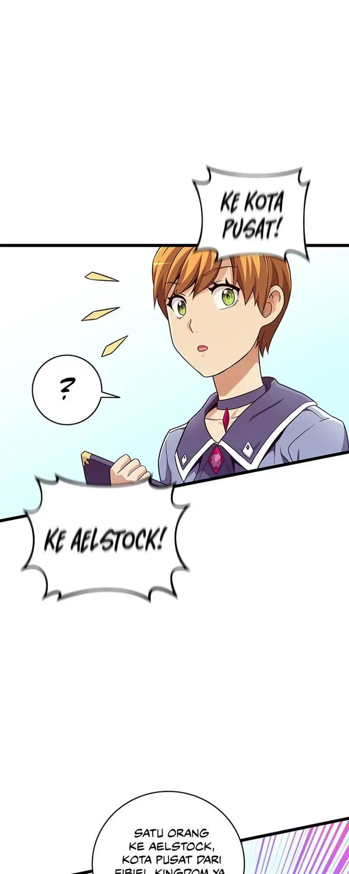 image-komik-arcane-sniper-chapter-63-25/62