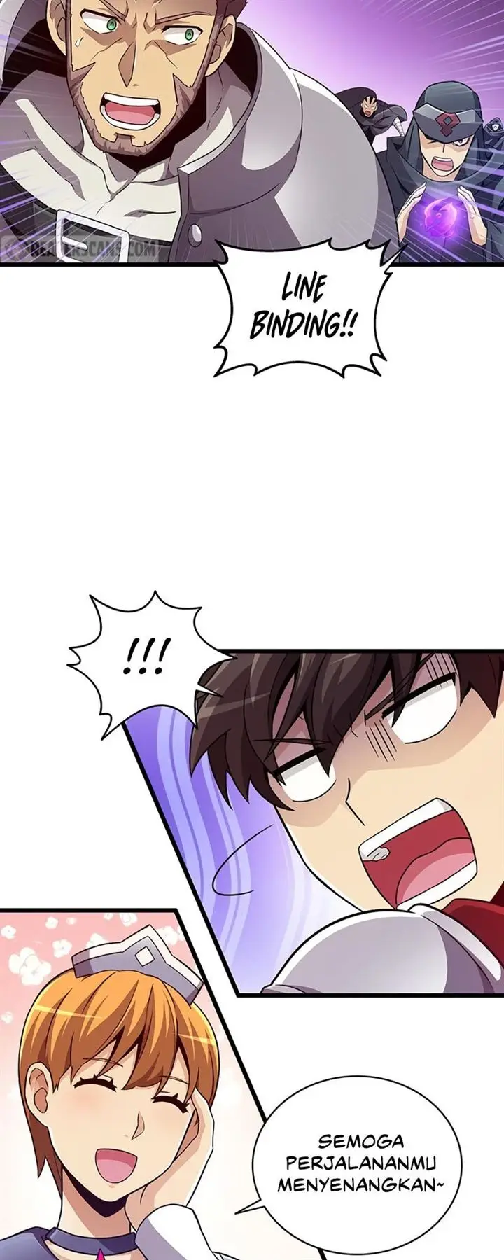 image-komik-arcane-sniper-chapter-63-27/62