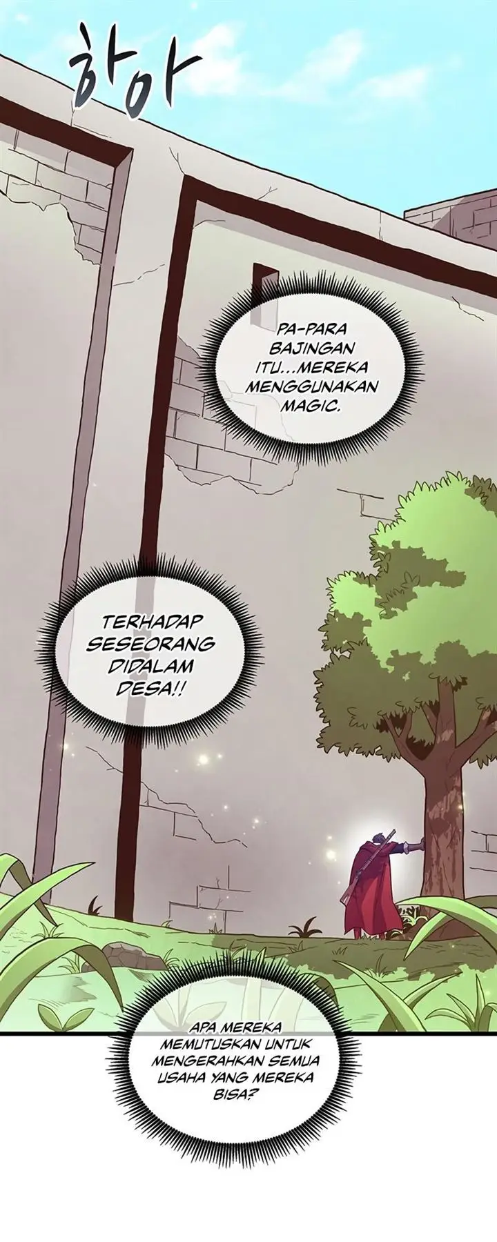 image-komik-arcane-sniper-chapter-63-31/62