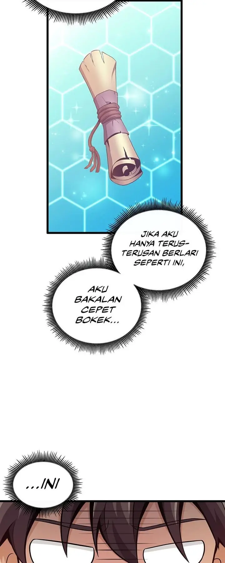 image-komik-arcane-sniper-chapter-63-33/62