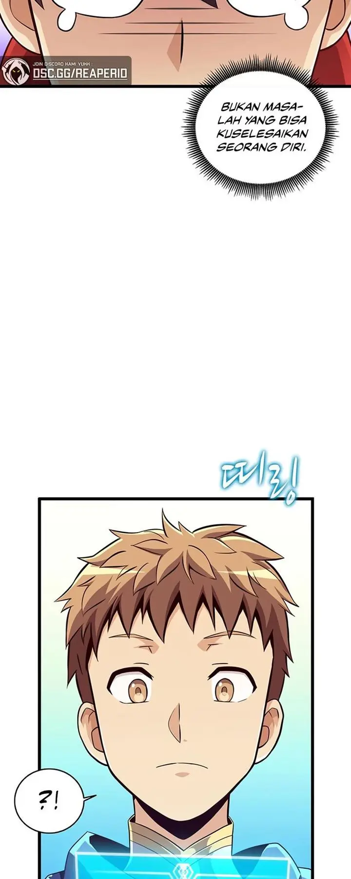 image-komik-arcane-sniper-chapter-63-34/62