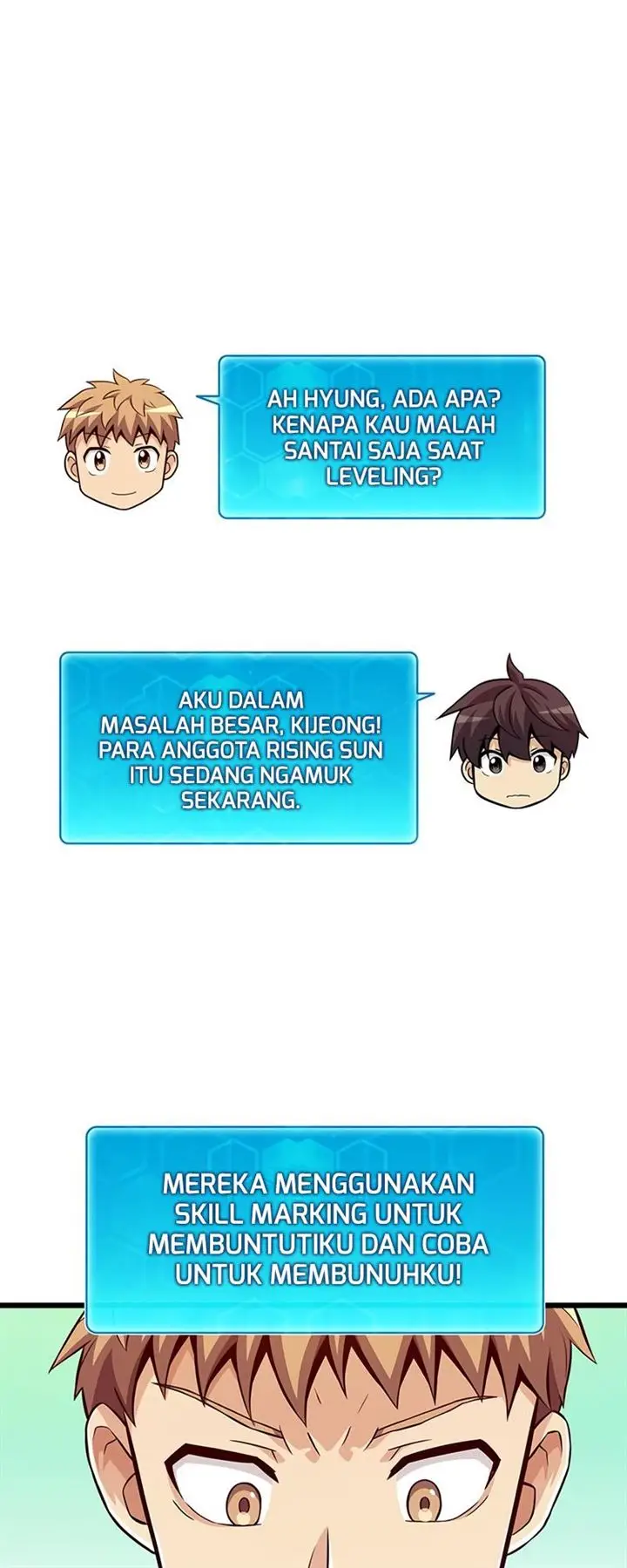 image-komik-arcane-sniper-chapter-63-36/62