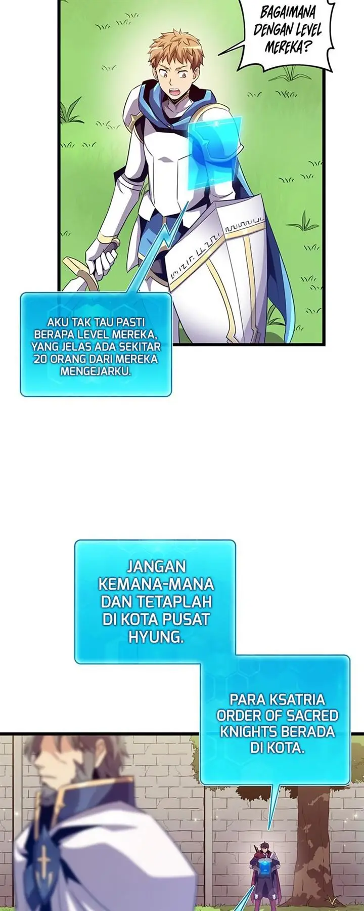 image-komik-arcane-sniper-chapter-63-38/62