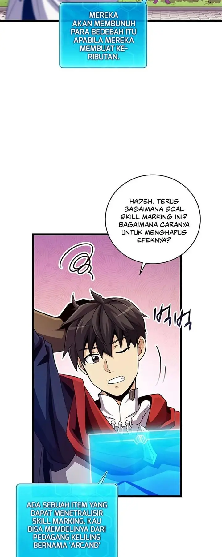 image-komik-arcane-sniper-chapter-63-39/62