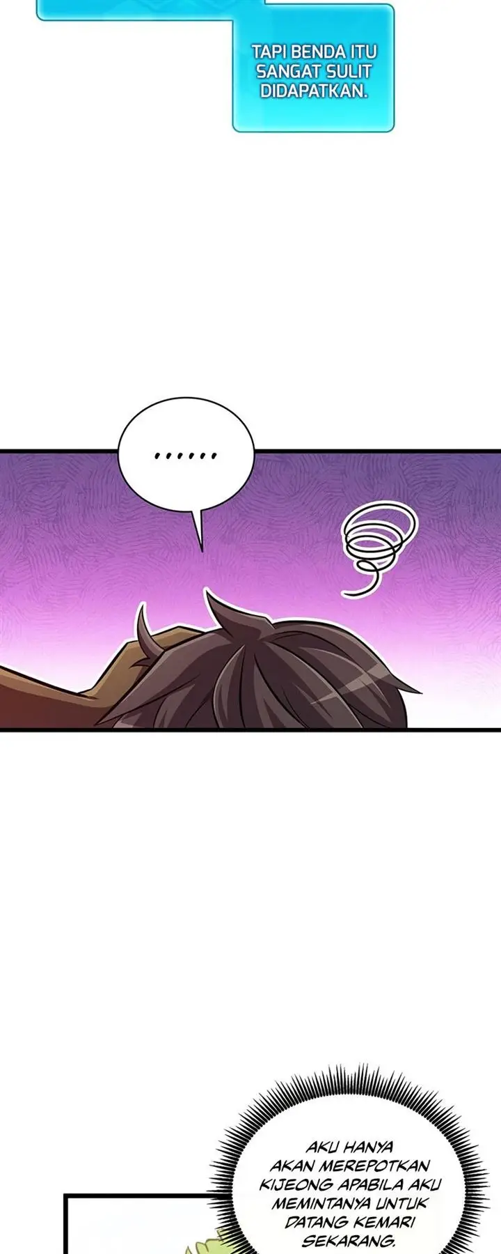 image-komik-arcane-sniper-chapter-63-40/62