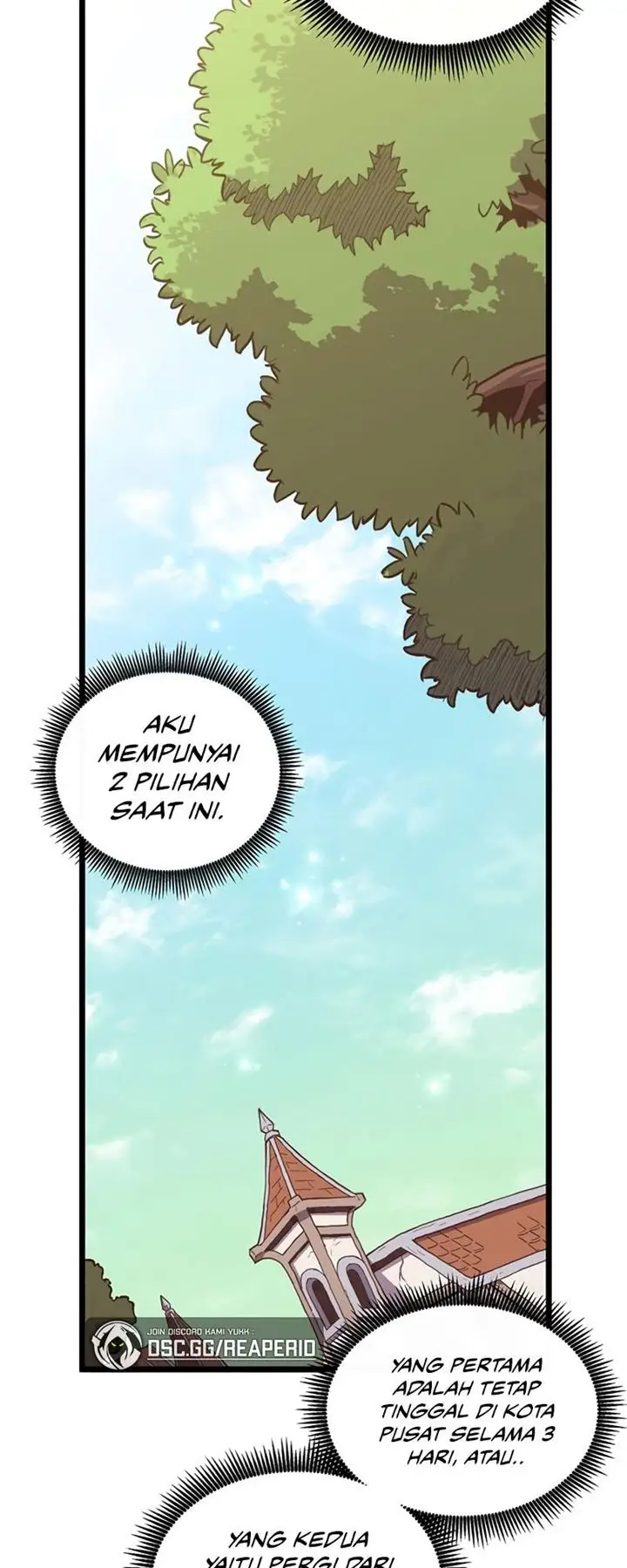 image-komik-arcane-sniper-chapter-63-41/62