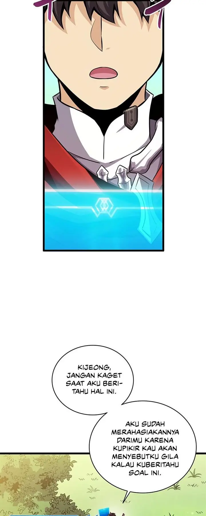 image-komik-arcane-sniper-chapter-63-44/62