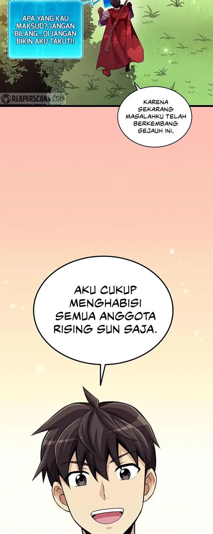 image-komik-arcane-sniper-chapter-63-45/62