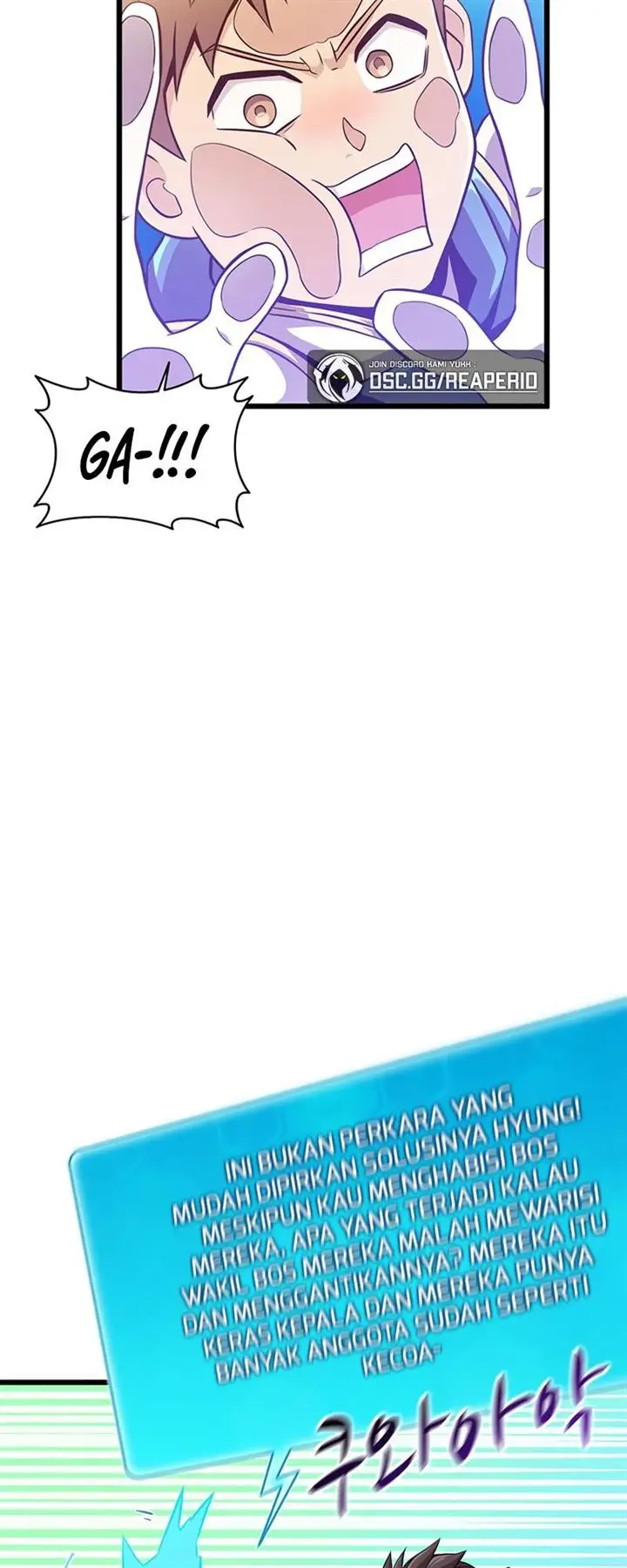 image-komik-arcane-sniper-chapter-63-47/62