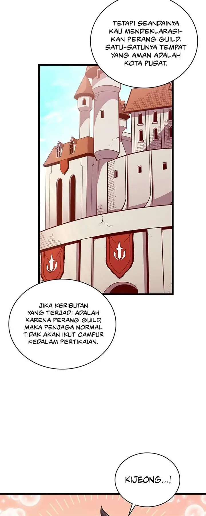 image-komik-arcane-sniper-chapter-63-51/62