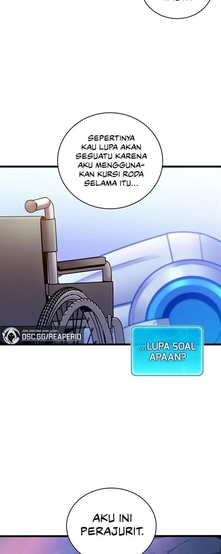 image-komik-arcane-sniper-chapter-63-54/62