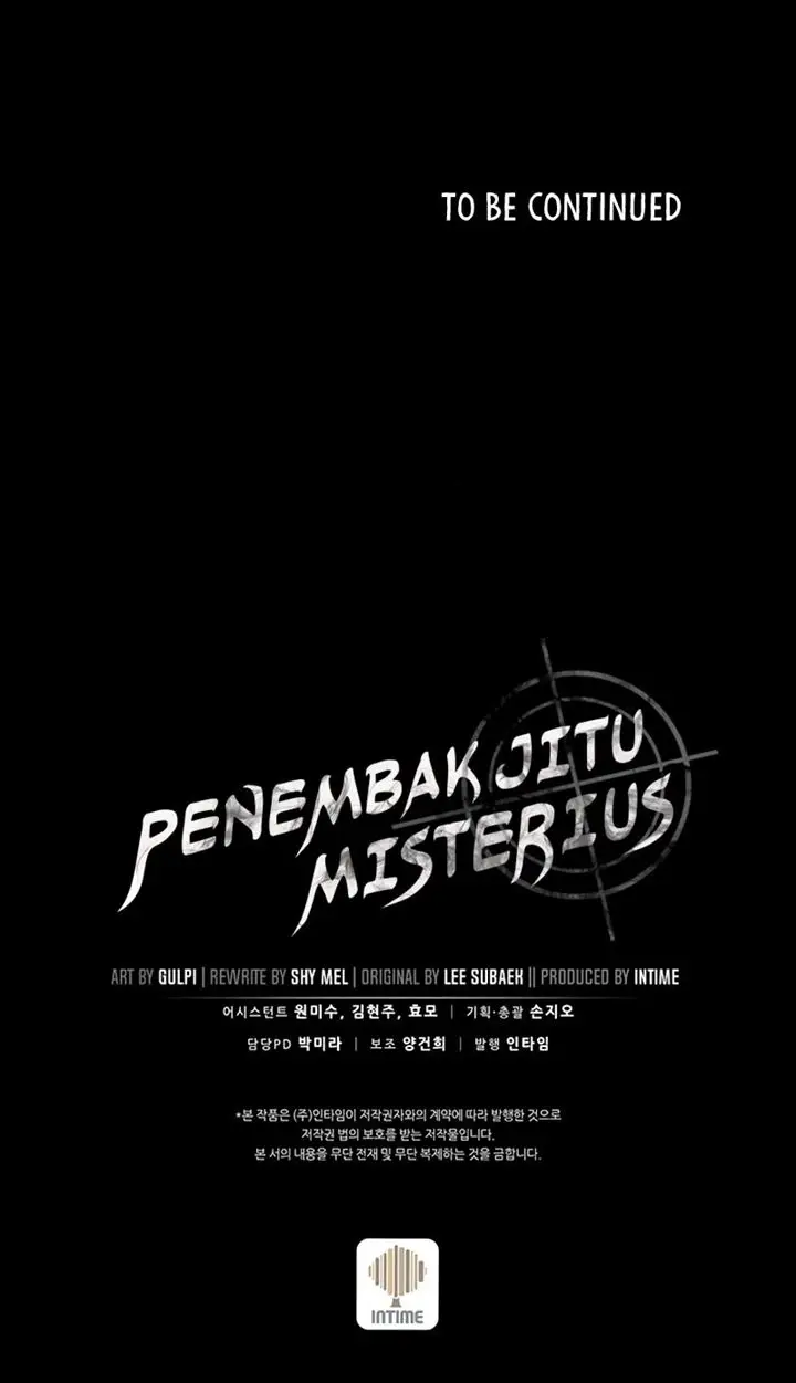 image-komik-arcane-sniper-chapter-63-59/62