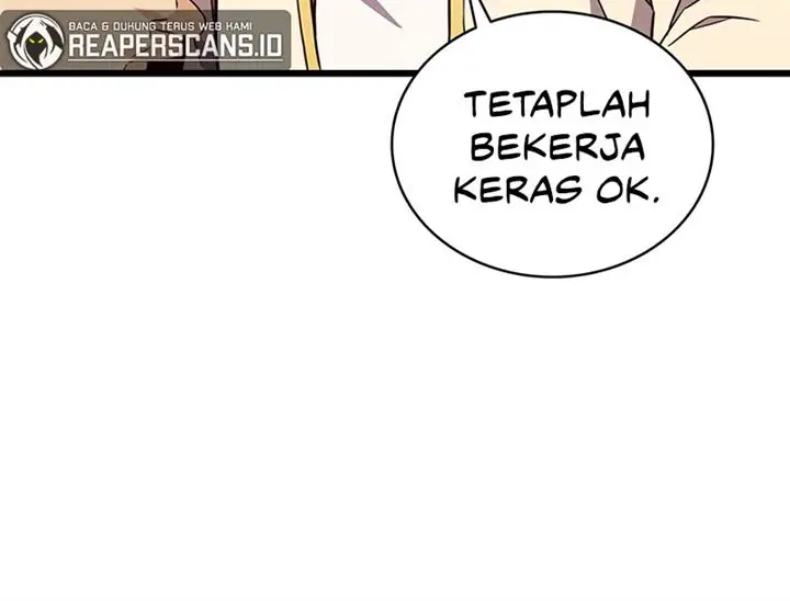 image-komik-arcane-sniper-chapter-64-2/16