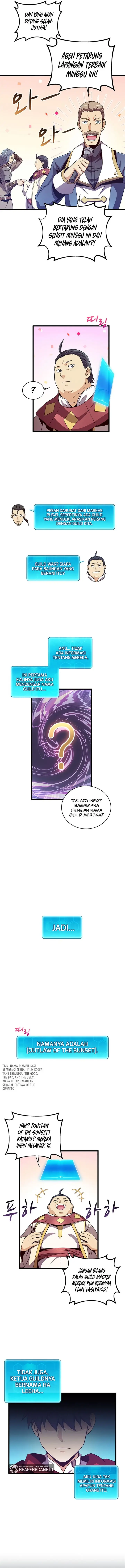 image-komik-arcane-sniper-chapter-64-3/16