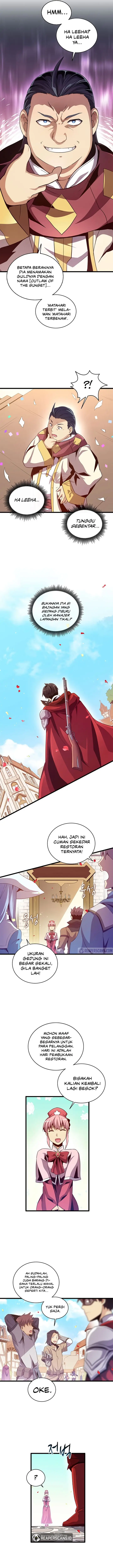 image-komik-arcane-sniper-chapter-64-4/16
