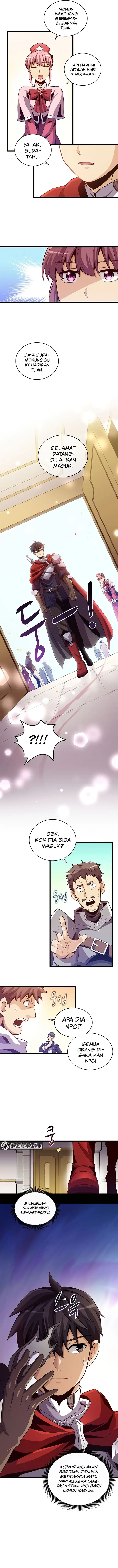 image-komik-arcane-sniper-chapter-64-6/16