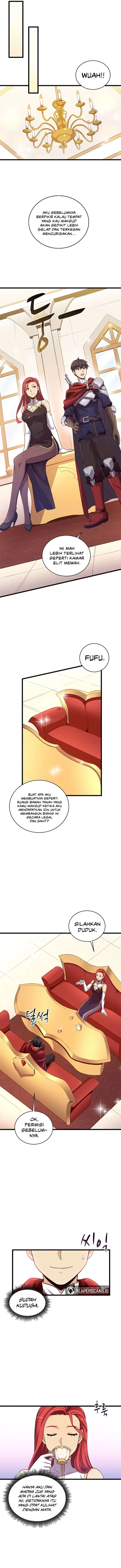image-komik-arcane-sniper-chapter-64-8/16