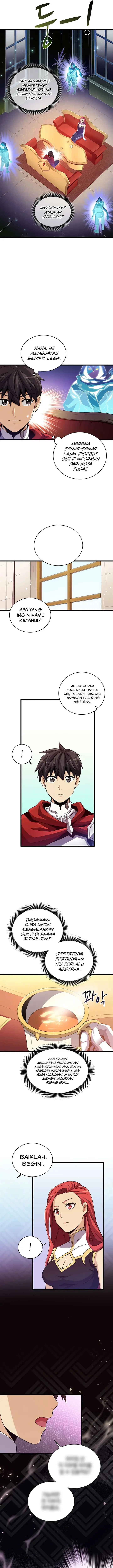 image-komik-arcane-sniper-chapter-64-9/16