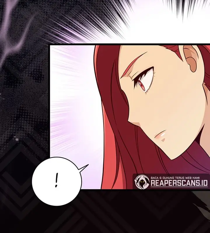 image-komik-arcane-sniper-chapter-64-10/16