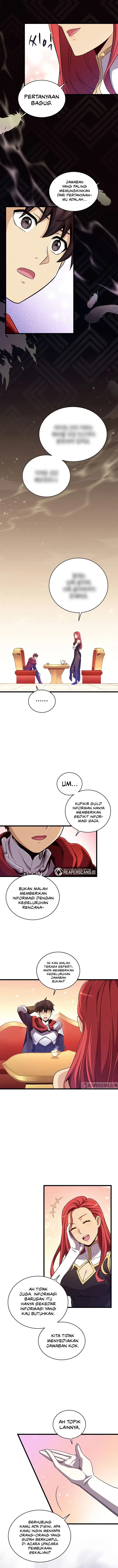 image-komik-arcane-sniper-chapter-64-11/16
