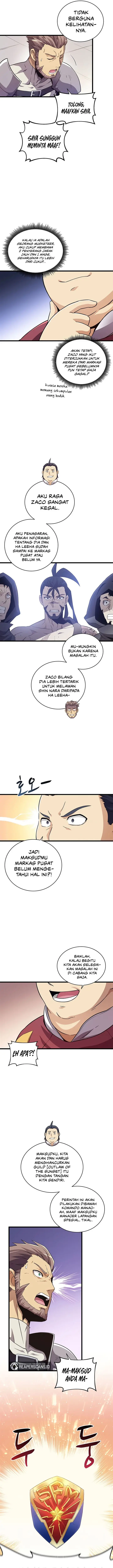 image-komik-arcane-sniper-chapter-64-13/16