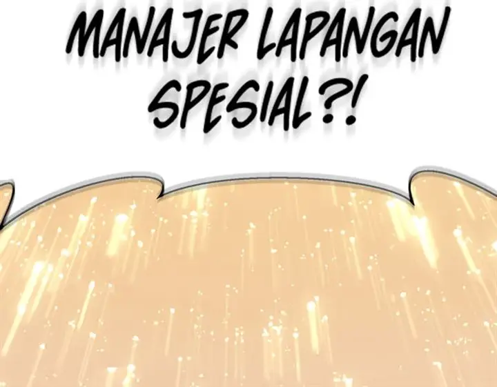 image-komik-arcane-sniper-chapter-64-14/16
