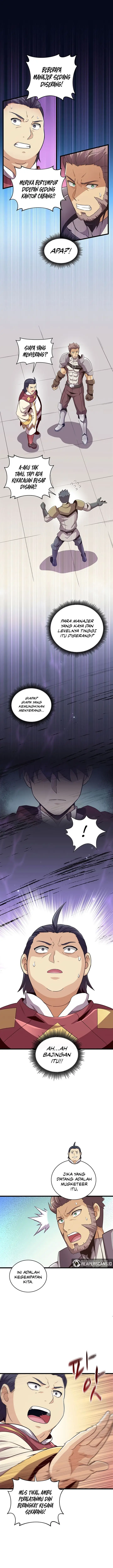 image-komik-arcane-sniper-chapter-65-1/22