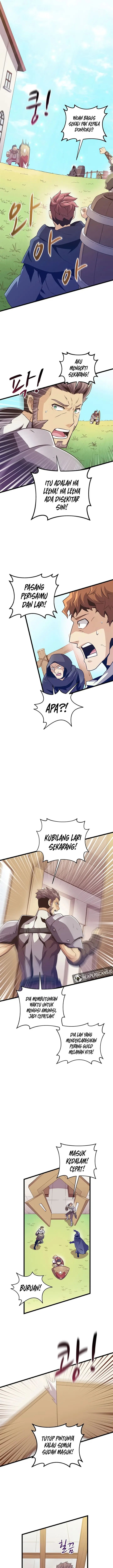 image-komik-arcane-sniper-chapter-65-8/22