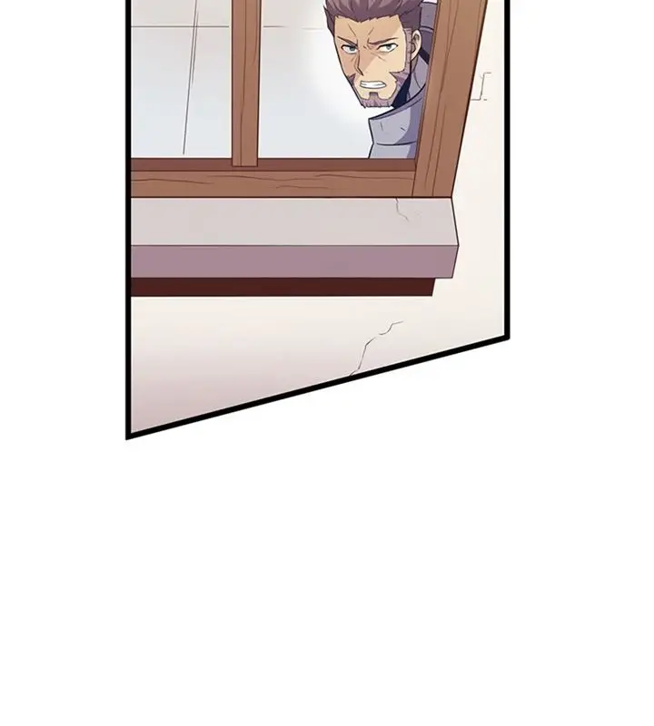 image-komik-arcane-sniper-chapter-65-9/22