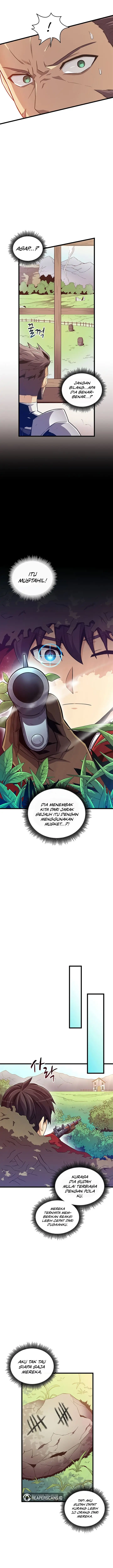 image-komik-arcane-sniper-chapter-65-10/22