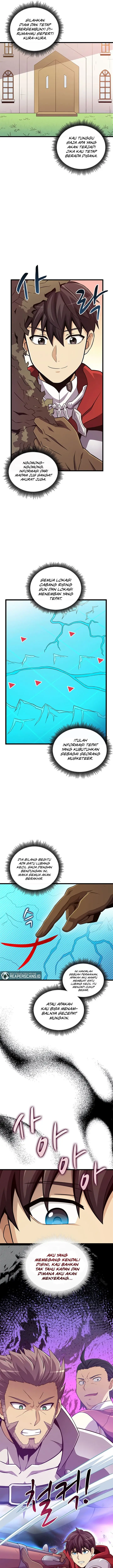 image-komik-arcane-sniper-chapter-65-12/22