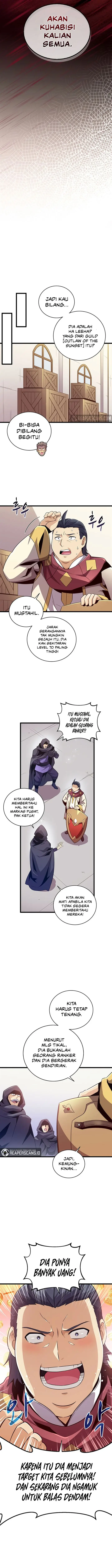 image-komik-arcane-sniper-chapter-65-14/22